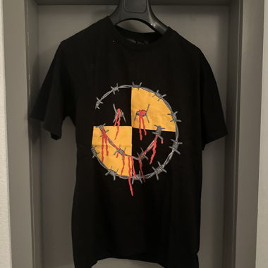 Tee Vlone