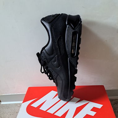 Nike Air Max 90 LTR  homme EU 44.5 NEUVE