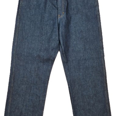 Jeans DICKIES Homme, L