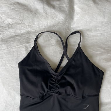 Gymshark Sport-BH