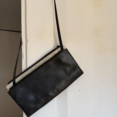 Freitag F271 Masikura Shoulder bag