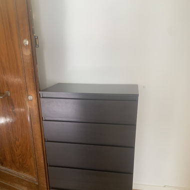 Meuble ikea