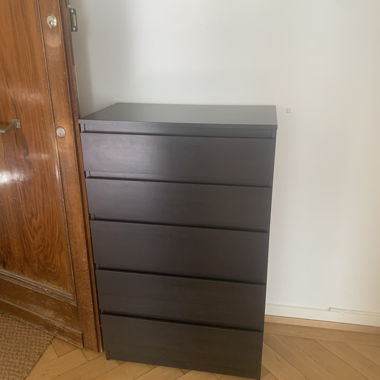 Meuble ikea
