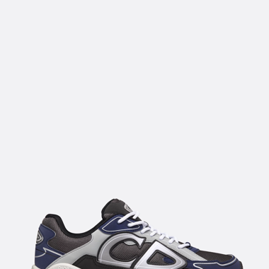 Dior B30