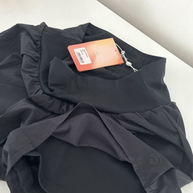 Damen-Shorts