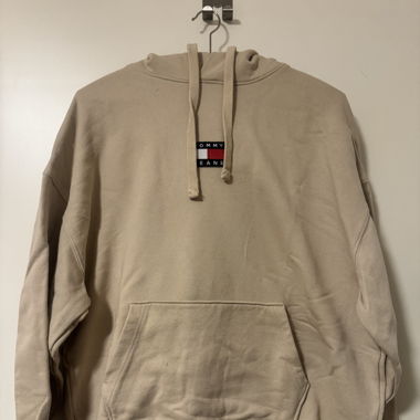 Hoodie Tommy Hilfiger