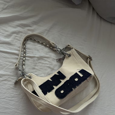 Handtasche 