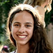 Samiira