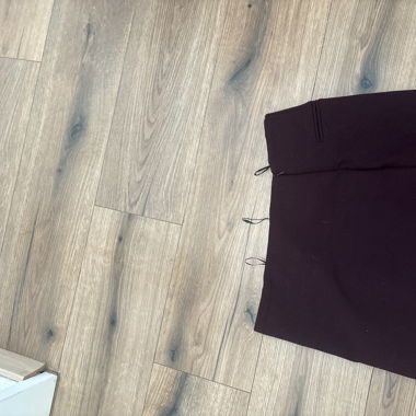 Hosenrock zara