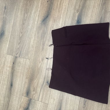 Hosenrock zara