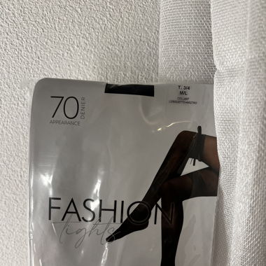 Strümpfe CALZEDONIA