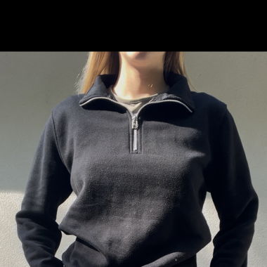 Pullover