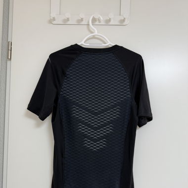 Sport T-shirt Nike Men