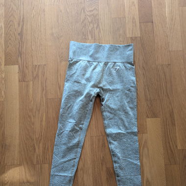 Sporthose