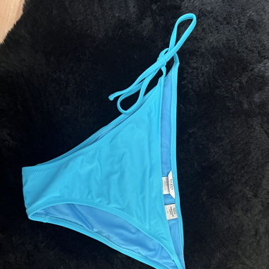 Slip da bagno Guess