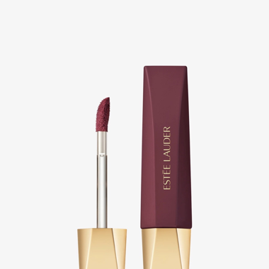 Estée Lauder Liquid Lipstick