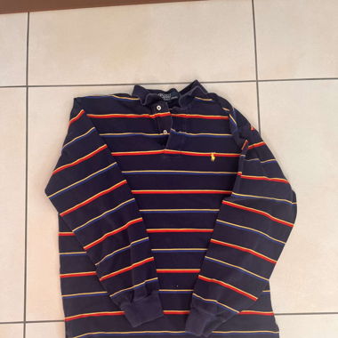 Polo Ralph Lauren Sweatshirt