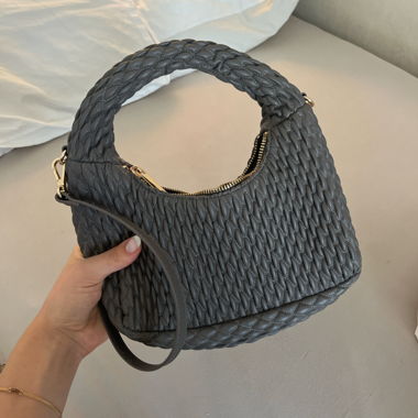 H&M bag
