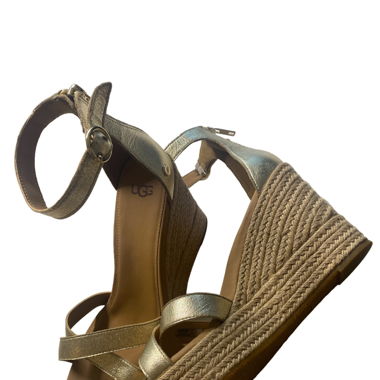UGG Sandalen 