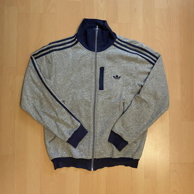 Giacca da allenamento Adidas