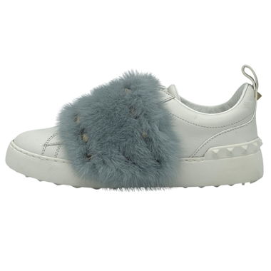 Valentino Garavani Sneaker