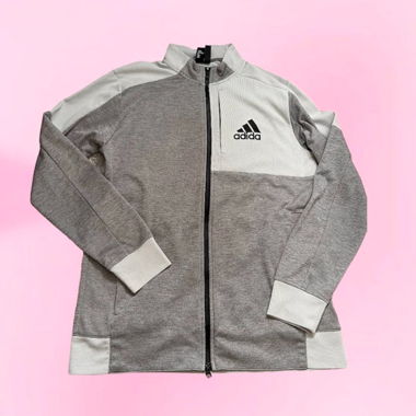 Vintage adidas Jacke