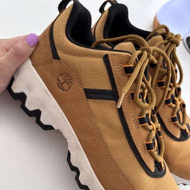 Timberland uomo