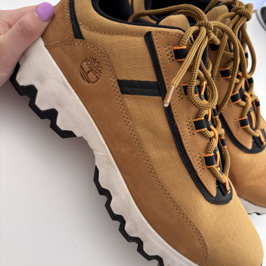 Timberland uomo