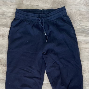 Sweatpants