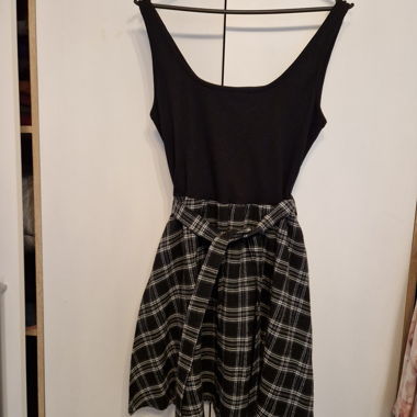 Kleid
