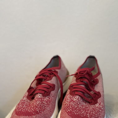 Schuhe Brunello Cucinelli