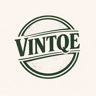 VINTQE