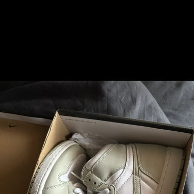 Jordan 1