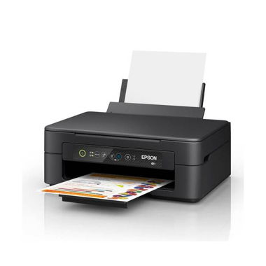Epson xp 2205