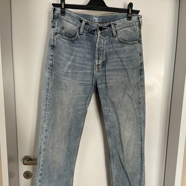Carhartt Wip Marlow Pant Size 29/32