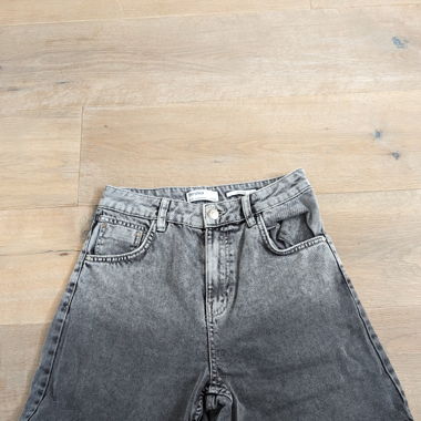 Jeans Shorts