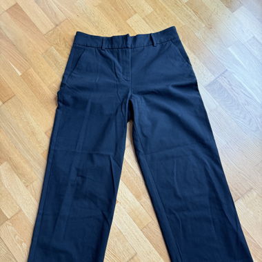 Five Units Stoffhose