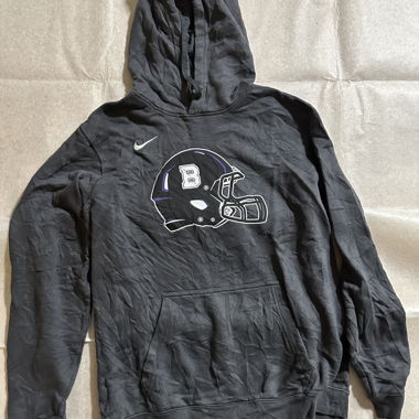 Hoodie Nike 