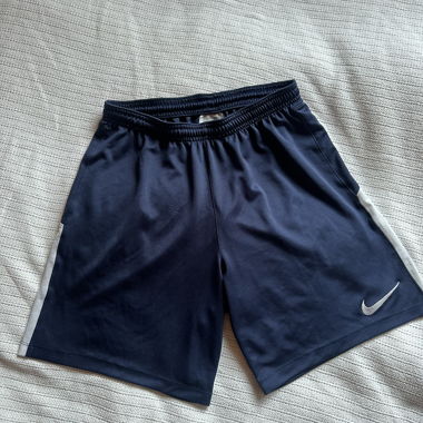 Short Nike