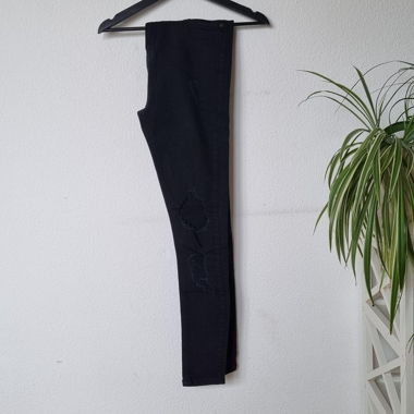 Gianni Kavanagh - Jeans