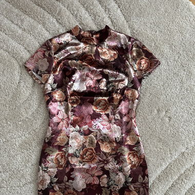 Kleid Guess / XS