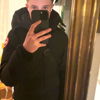 Aaron_zh