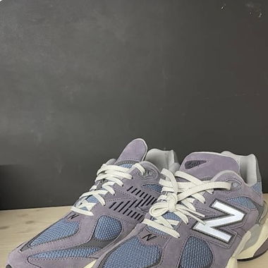 New Balance 9060,9/10,Neu, Gr.46.5