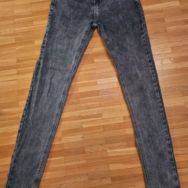 L&J Skinny Jeans Gr. 36