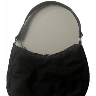 tasche 