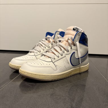 Original Nike shoes for sale