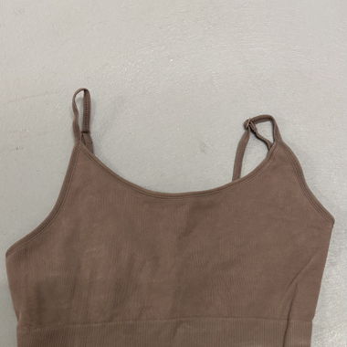 Sporttop