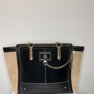 Handtasche River Island