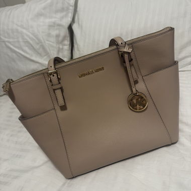 Sac Michael Kors