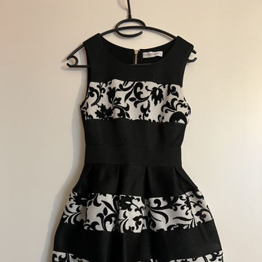 Robe Rinascimento
